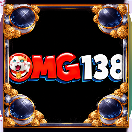 omg138 — galeri pratinjau - APK Resmi