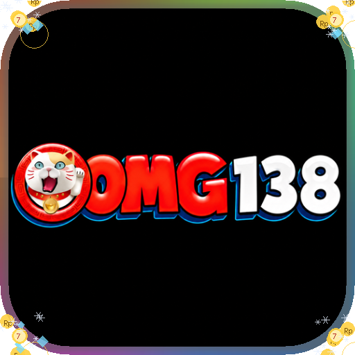 omg138 — galeri pratinjau Resmi APK